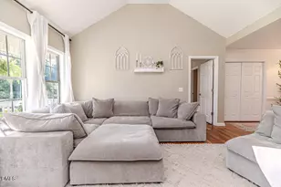 294 Arbor Crest Ln, Lillington, NC 27546 - Photo 6