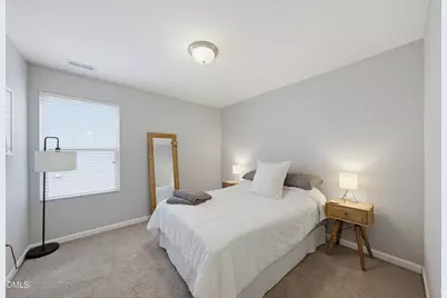 635 Lavenham Lane, Fuquay-Varina, NC 27526 - Photo 16