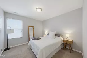 635 Lavenham Ln, Fuquay-Varina, NC 27526 - Photo 16