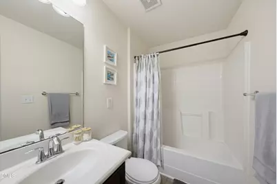 635 Lavenham Lane, Fuquay-Varina, NC 27526 - Photo 18