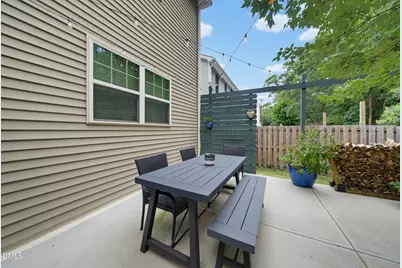 635 Lavenham Lane, Fuquay-Varina, NC 27526 - Photo 22