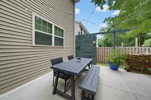 635 Lavenham Ln, Fuquay-Varina, NC 27526 - Photo 22