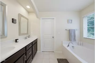 635 Lavenham Lane, Fuquay-Varina, NC 27526 - Photo 14