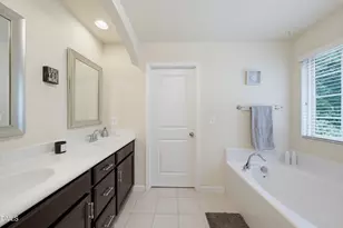 635 Lavenham Ln, Fuquay-Varina, NC 27526 - Photo 14