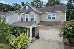 635 Lavenham Ln, Fuquay-Varina, NC 27526 - Photo 2