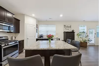 635 Lavenham Lane, Fuquay-Varina, NC 27526 - Photo 6
