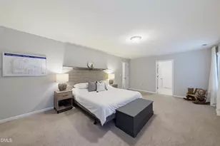635 Lavenham Ln, Fuquay-Varina, NC 27526 - Photo 12