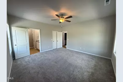 22 New Bethel Court, Lillington, NC 27546 - Photo 6