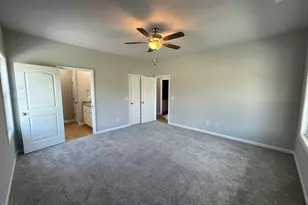 22 New Bethel Ct, Lillington, NC 27546 - Photo 6