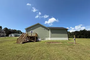 22 New Bethel Ct, Lillington, NC 27546 - Photo 20