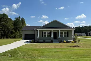 22 New Bethel Ct, Lillington, NC 27546 - Photo 2