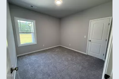 22 New Bethel Court, Lillington, NC 27546 - Photo 12