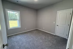 22 New Bethel Ct, Lillington, NC 27546 - Photo 12