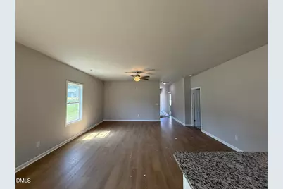 22 New Bethel Court, Lillington, NC 27546 - Photo 14