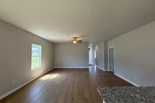 22 New Bethel Ct, Lillington, NC 27546 - Photo 14