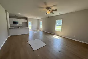 22 New Bethel Ct, Lillington, NC 27546 - Photo 16