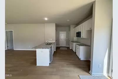 22 New Bethel Court, Lillington, NC 27546 - Photo 18