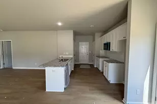 22 New Bethel Ct, Lillington, NC 27546 - Photo 18