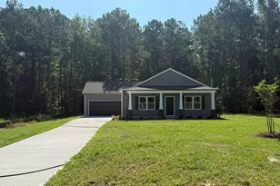 288 Shiloh Dr, Lillington, NC 27546 - Photo 1