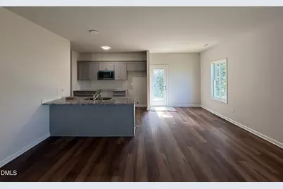288 Shiloh Drive, Lillington, NC 27546 - Photo 16