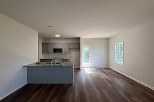 288 Shiloh Dr, Lillington, NC 27546 - Photo 16