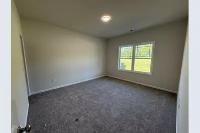 288 Shiloh Drive, Lillington, NC 27546 - Photo 10