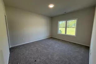 288 Shiloh Dr, Lillington, NC 27546 - Photo 10