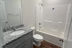 288 Shiloh Dr, Lillington, NC 27546 - Photo 12