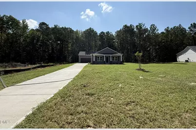 288 Shiloh Drive, Lillington, NC 27546 - Photo 2