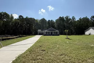 288 Shiloh Dr, Lillington, NC 27546 - Photo 2