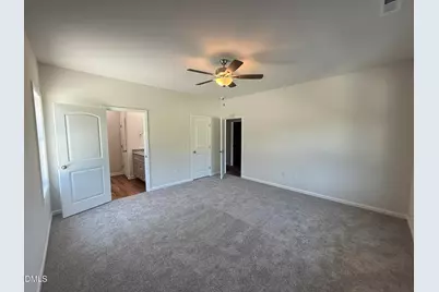 288 Shiloh Drive, Lillington, NC 27546 - Photo 6