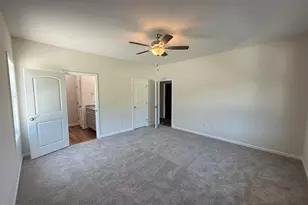 288 Shiloh Dr, Lillington, NC 27546 - Photo 6