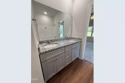 288 Shiloh Drive, Lillington, NC 27546 - Photo 8