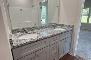 288 Shiloh Dr, Lillington, NC 27546 - Photo 8
