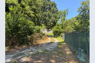 265 Gholson Avenue, Henderson, NC 27536 - Photo 48