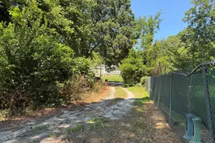 265 Gholson Ave, Henderson, NC 27536 - Photo 48
