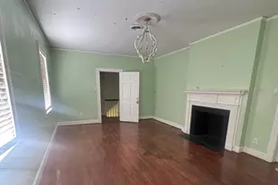 265 Gholson Ave, Henderson, NC 27536 - Photo 20