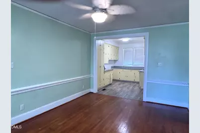 265 Gholson Avenue, Henderson, NC 27536 - Photo 10