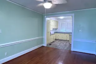 265 Gholson Ave, Henderson, NC 27536 - Photo 10