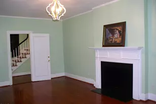 265 Gholson Ave, Henderson, NC 27536 - Photo 2