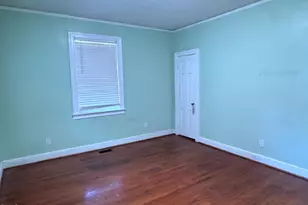 265 Gholson Ave, Henderson, NC 27536 - Photo 12