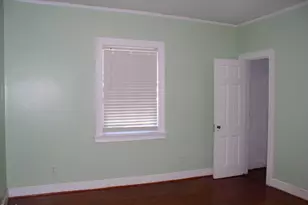 265 Gholson Ave, Henderson, NC 27536 - Photo 30