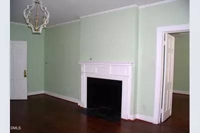 265 Gholson Avenue, Henderson, NC 27536 - Photo 4