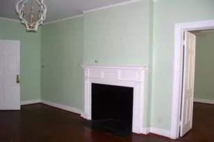 265 Gholson Ave, Henderson, NC 27536 - Photo 4