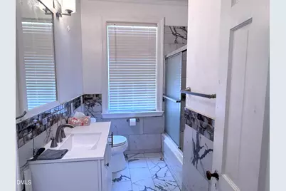 265 Gholson Avenue, Henderson, NC 27536 - Photo 14