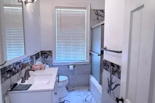 265 Gholson Ave, Henderson, NC 27536 - Photo 14
