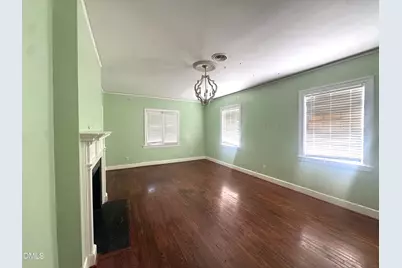 265 Gholson Avenue, Henderson, NC 27536 - Photo 22