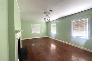 265 Gholson Ave, Henderson, NC 27536 - Photo 22