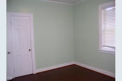 265 Gholson Avenue, Henderson, NC 27536 - Photo 34