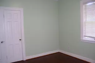 265 Gholson Ave, Henderson, NC 27536 - Photo 34